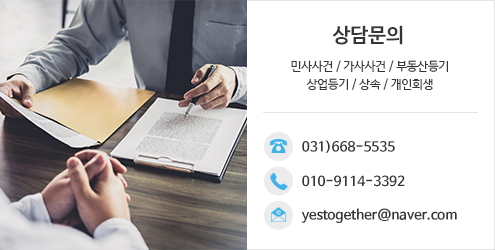 이미지명